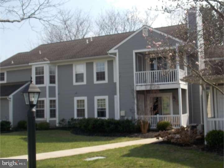 324 McIntosh Road West Chester, PA 19382 - Photo 1 of 1 Gallery Image 1