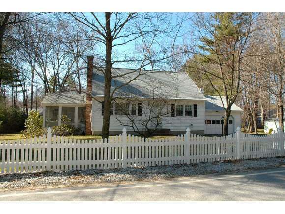 50 Patten Road Merrimack, NH 03054 - Photo 1 of 1 Gallery Image 1