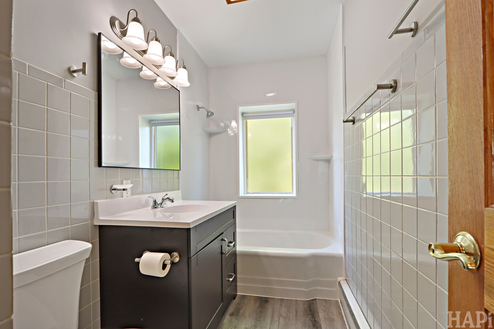 281 Chestnut Street Antioch, IL 60002 - Photo 16 of 17