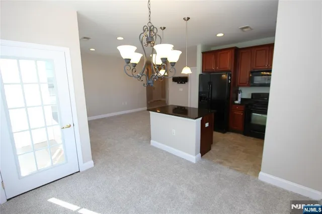 $2,800 | 6208 Brookhaven Court, Riverdale, NJ 07457