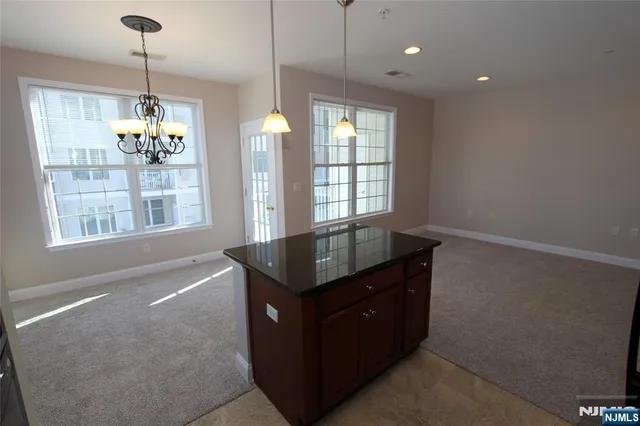 $2,800 | 6208 Brookhaven Court, Riverdale, NJ 07457