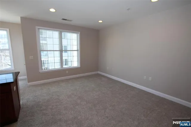 $2,800 | 6208 Brookhaven Court, Riverdale, NJ 07457