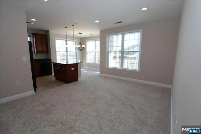 $2,800 | 6208 Brookhaven Court, Riverdale, NJ 07457