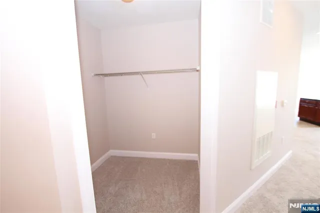 $2,800 | 6208 Brookhaven Court, Riverdale, NJ 07457