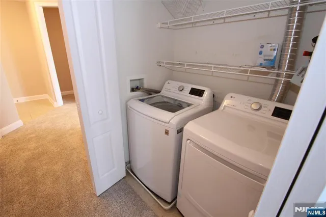 $2,800 | 6208 Brookhaven Court, Riverdale, NJ 07457