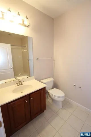 $2,800 | 6208 Brookhaven Court, Riverdale, NJ 07457