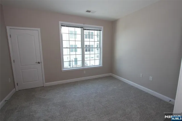 $2,800 | 6208 Brookhaven Court, Riverdale, NJ 07457