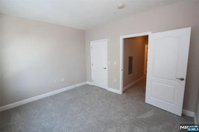 $2,800 | 6208 Brookhaven Court, Riverdale, NJ 07457