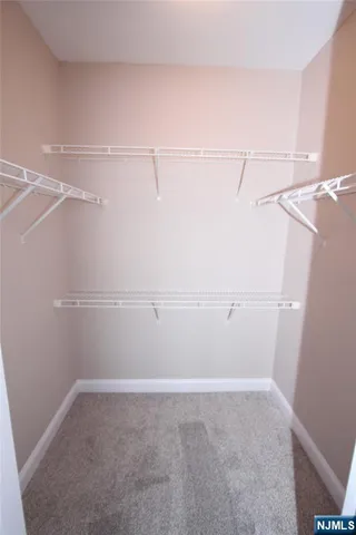 $2,800 | 6208 Brookhaven Court, Riverdale, NJ 07457