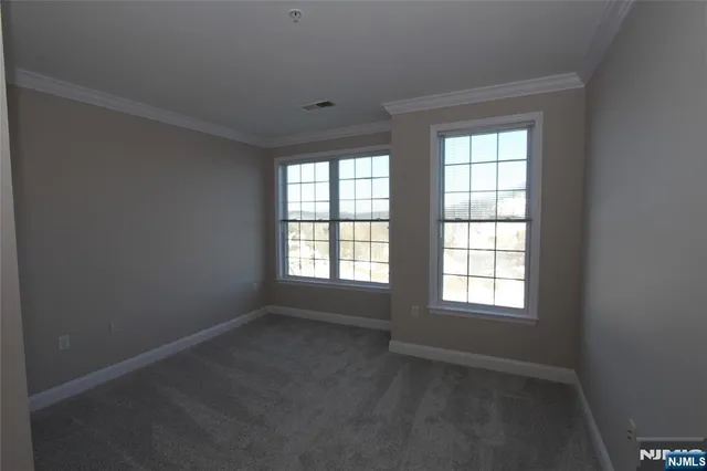 $2,800 | 6208 Brookhaven Court, Riverdale, NJ 07457