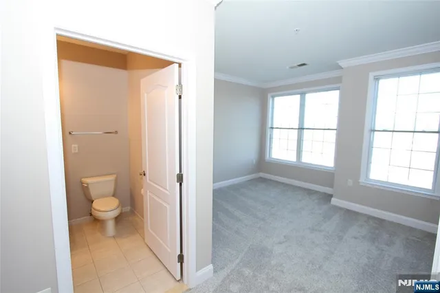 $2,800 | 6208 Brookhaven Court, Riverdale, NJ 07457