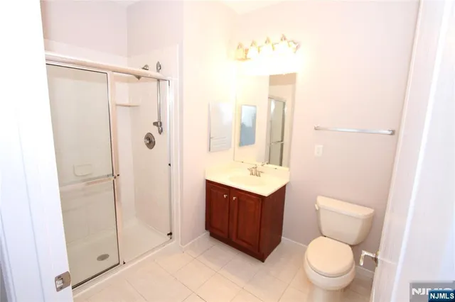 $2,800 | 6208 Brookhaven Court, Riverdale, NJ 07457