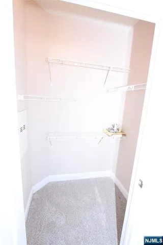 $2,800 | 6208 Brookhaven Court, Riverdale, NJ 07457