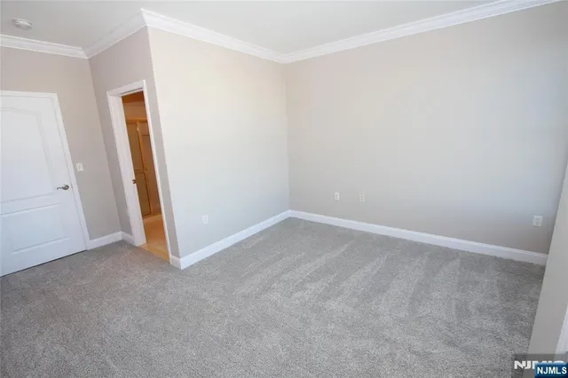 $2,800 | 6208 Brookhaven Court, Riverdale, NJ 07457