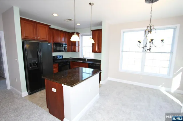 $2,800 | 6208 Brookhaven Court, Riverdale, NJ 07457