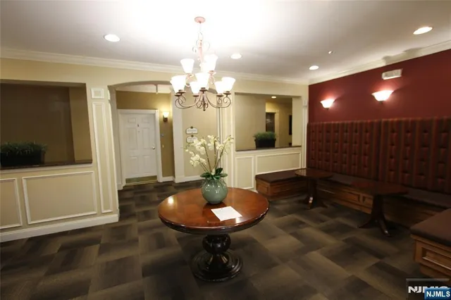 $2,800 | 6208 Brookhaven Court, Riverdale, NJ 07457