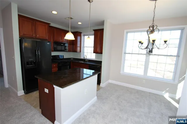 $2,800 | 6208 Brookhaven Court, Riverdale, NJ 07457