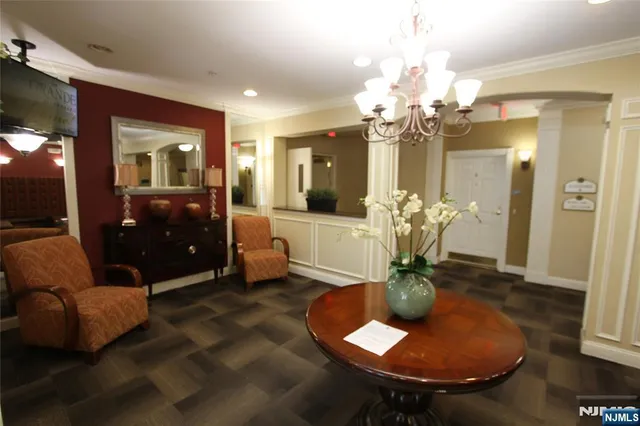 $2,800 | 6208 Brookhaven Court, Riverdale, NJ 07457