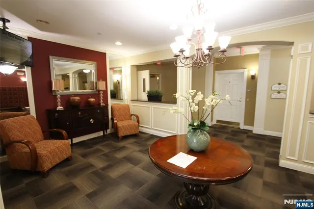 $2,800 | 6208 Brookhaven Court, Riverdale, NJ 07457