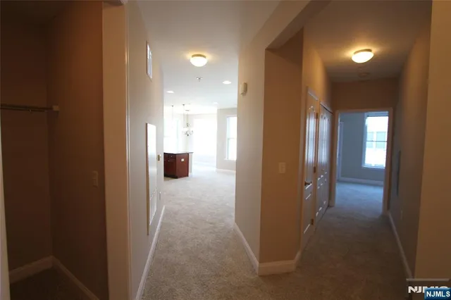 $2,800 | 6208 Brookhaven Court, Riverdale, NJ 07457