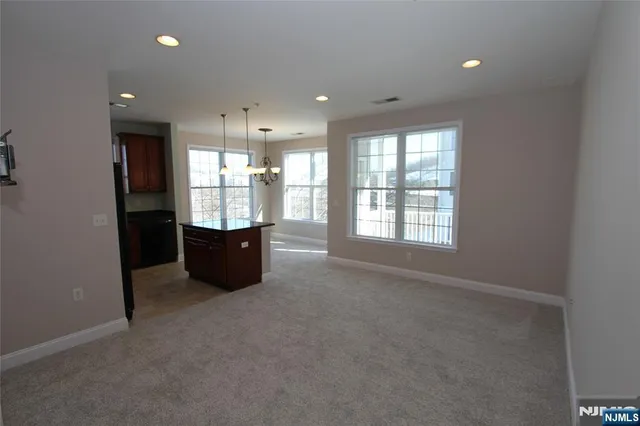 $2,800 | 6208 Brookhaven Court, Riverdale, NJ 07457