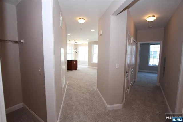 $2,800 | 6208 Brookhaven Court, Riverdale, NJ 07457