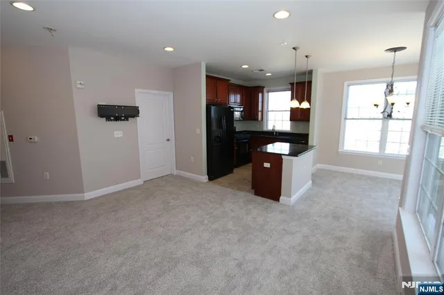 $2,800 | 6208 Brookhaven Court, Riverdale, NJ 07457