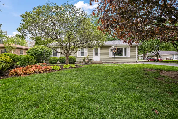 $206,000 | 2 Jan Avenue, Kankakee, IL 60901