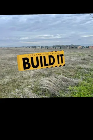 $98,500 | 0 Favorite Court, Oroville, CA 95965