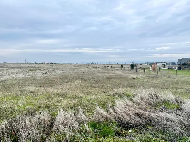 $98,500 | 0 Favorite Court, Oroville, CA 95965