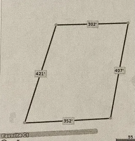 $98,500 | 0 Favorite Court, Oroville, CA 95965