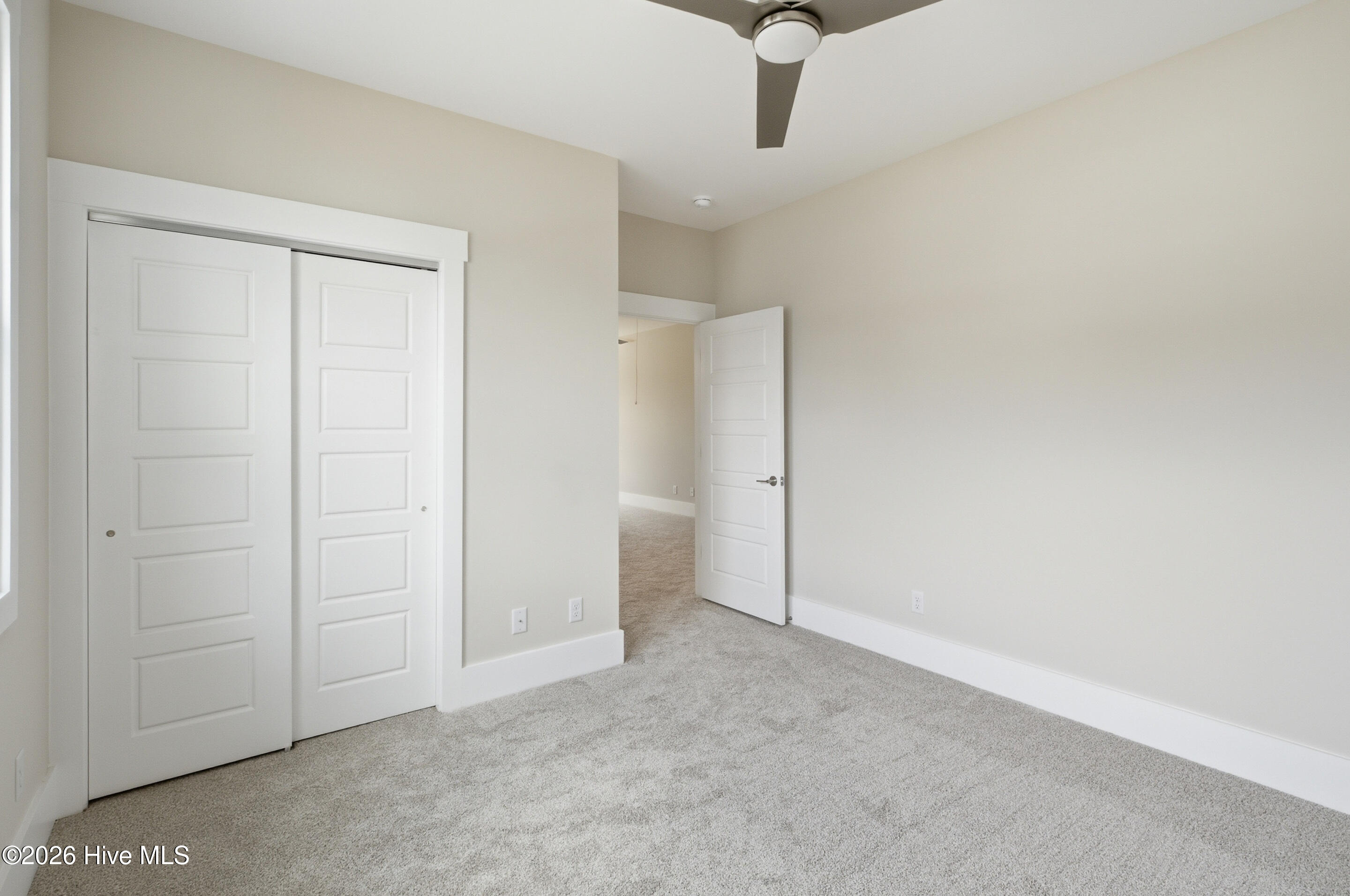1212 Rockhill Road Castle Hayne, NC 28429 - Photo 32 of 60