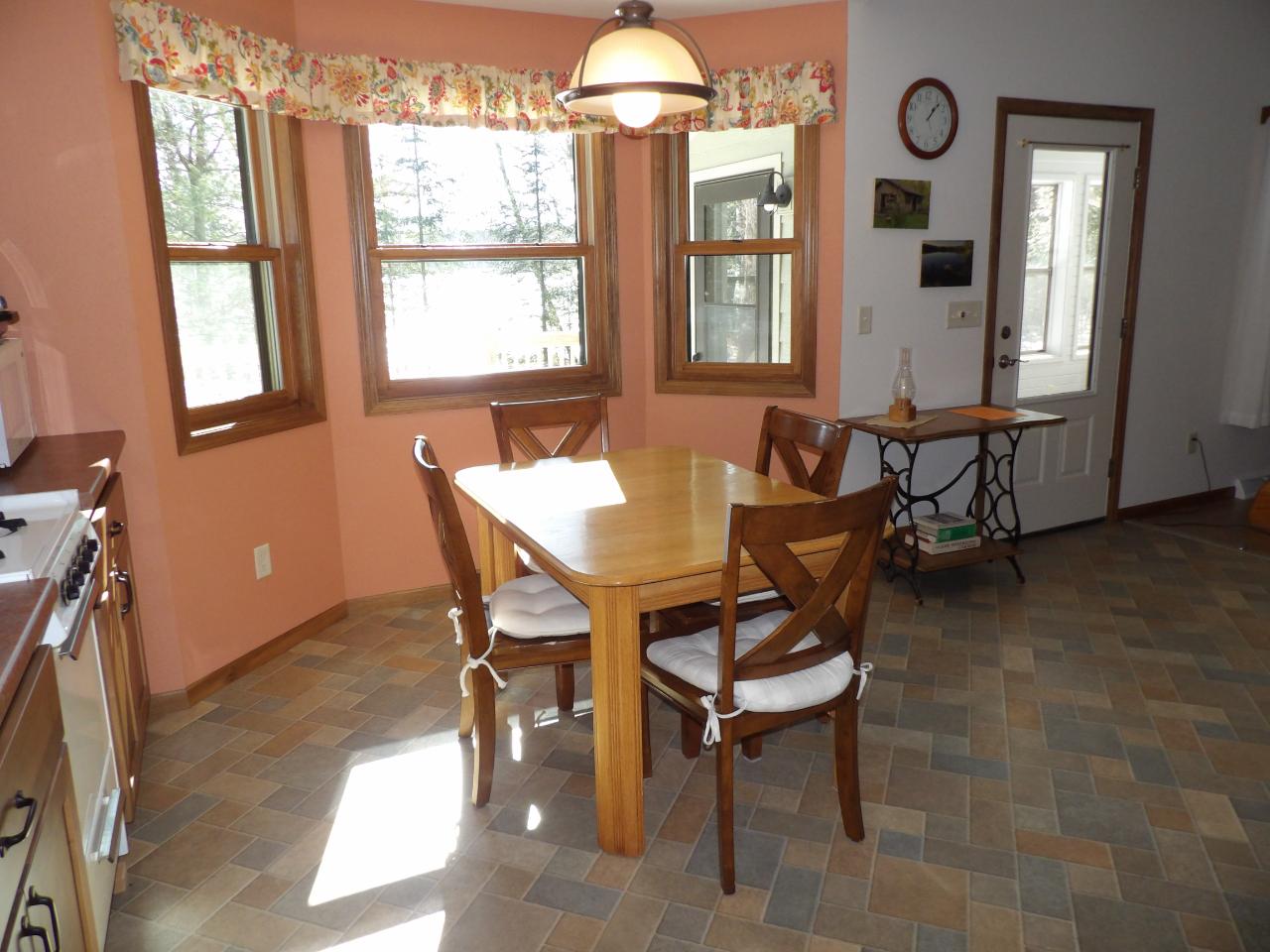 8679 Walsh Lake Road Crandon, WI 54520 - Photo 9 of 45 Gallery Image 9