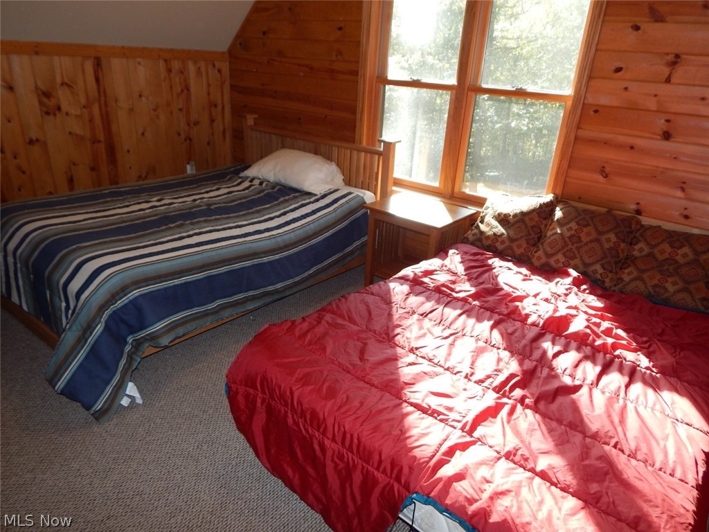 1110 Gate Road Cairo, WV 26337 - Photo 19 of 35