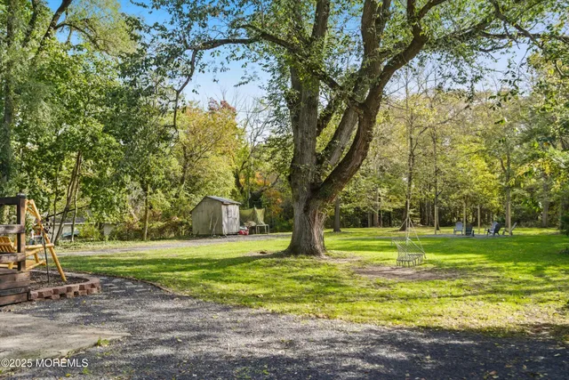 $484,500 | 133 Giffordtown Lane, Little Egg Harbor, NJ 08087