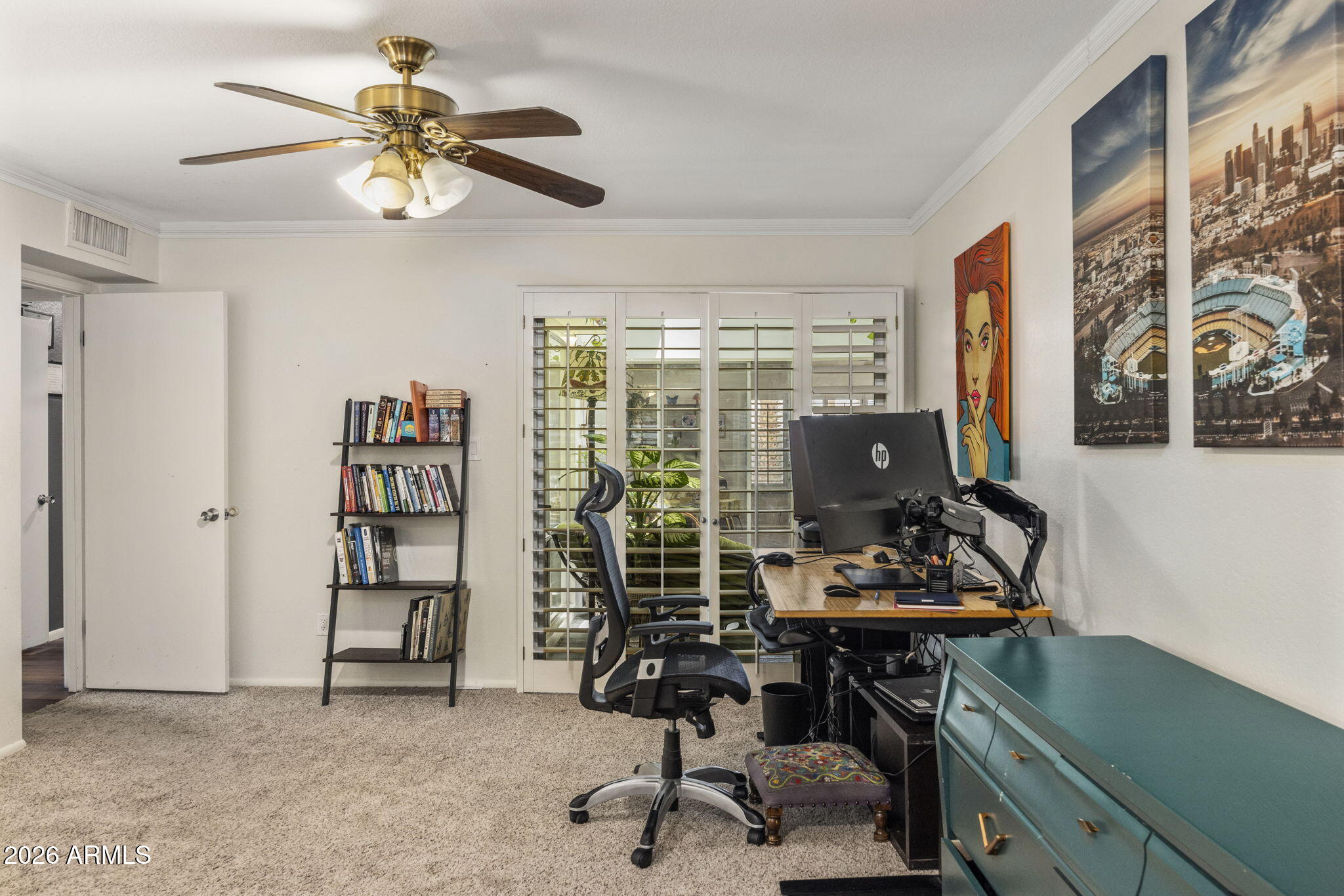 52 West Thunderbird Road Phoenix, AZ 85023 - Photo 17 of 38