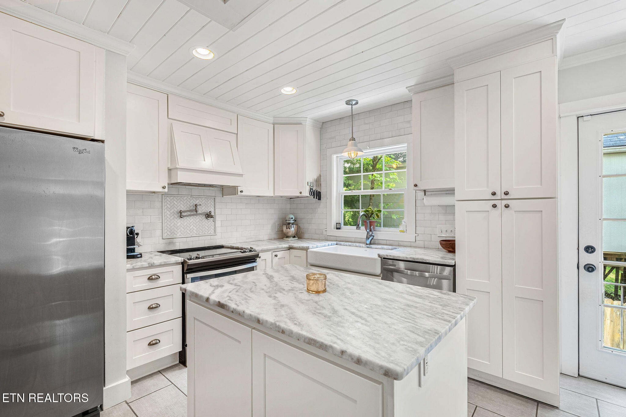 200 Fairfield Road Knoxville, TN 37919 - Photo 13 of 50 Gallery Image 13