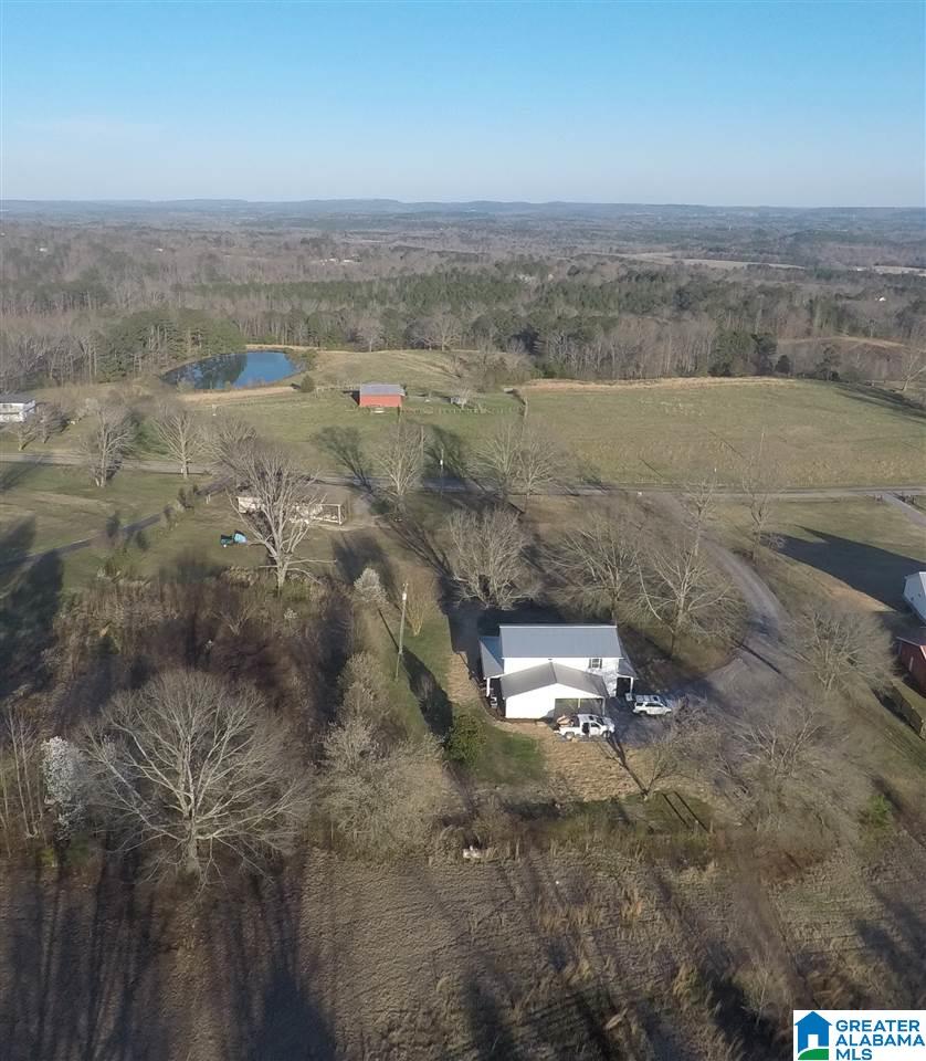 787 Cox Cove Road Hayden, AL 35079 - Photo 6 of 50