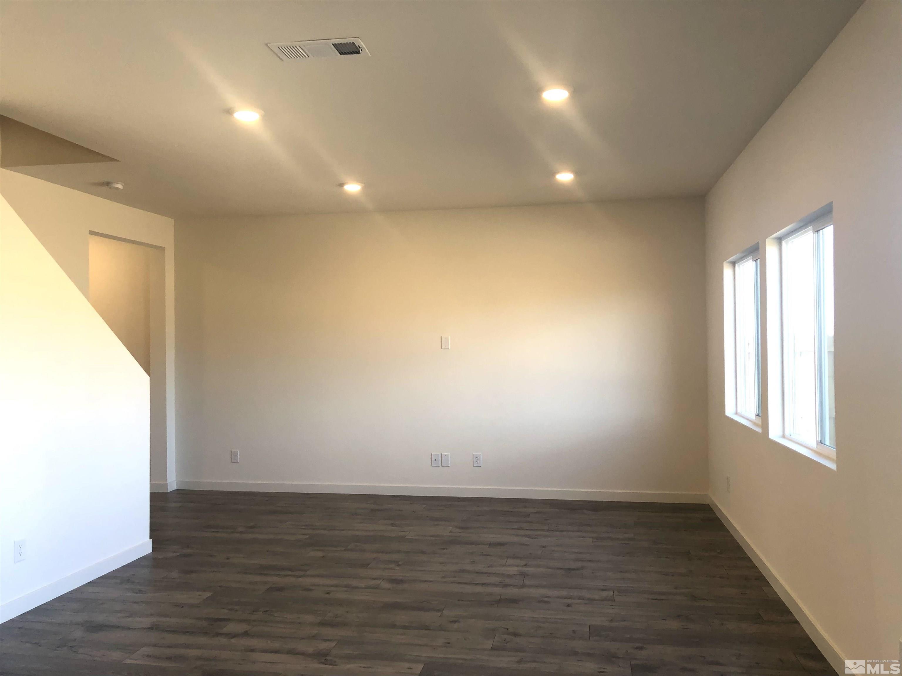 432 Antares Street Reno, NV 89506 - Photo 3 of 3 Photo 3