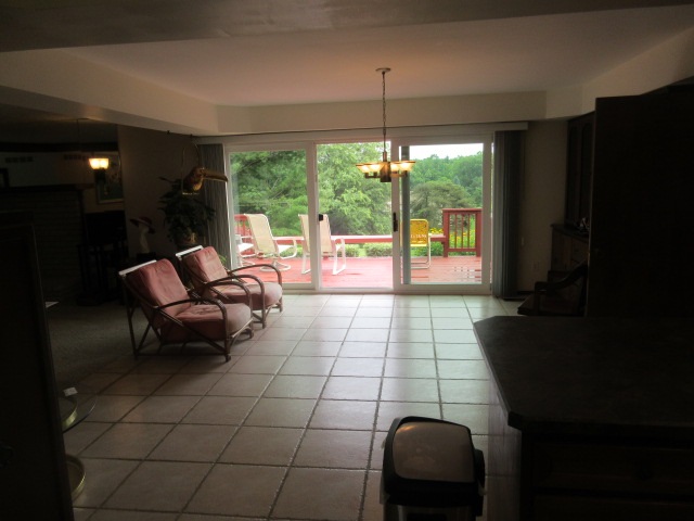 69394 Saxon Drive Romeo, MI 48065 - Photo 12 of 53 31362592-13.JPG
