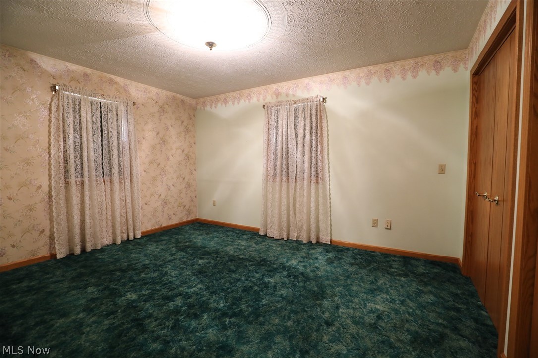 76010 Peoli Road Port Washington, OH 43837 - Photo 12 of 35 Gallery Image 12