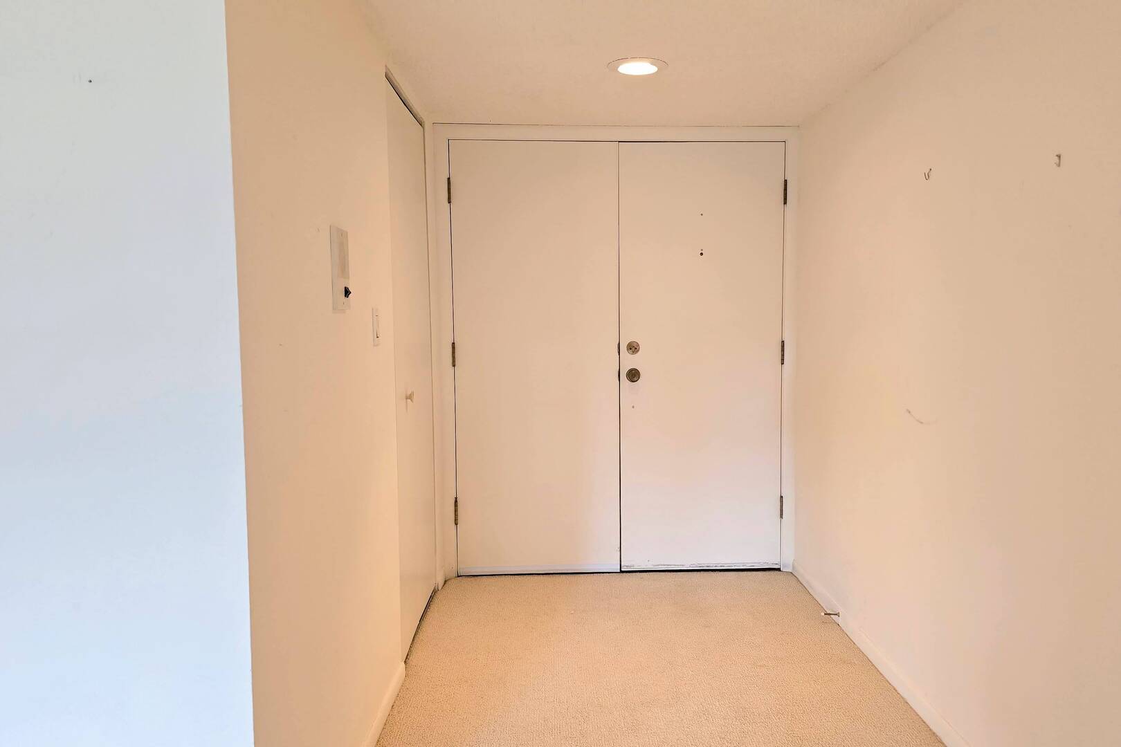 650 Whitney Court, Unit 108 Gurnee, IL 60031 - Photo 11 of 22