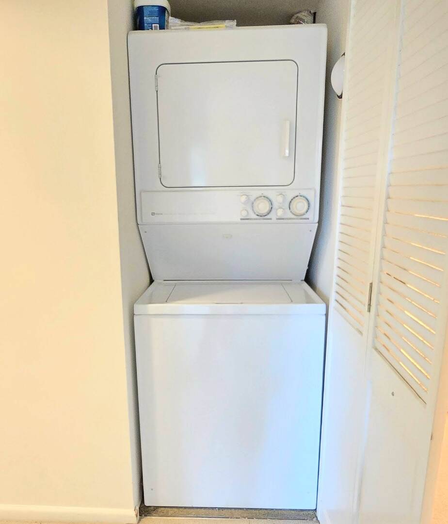 650 Whitney Court, Unit 108 Gurnee, IL 60031 - Photo 13 of 22