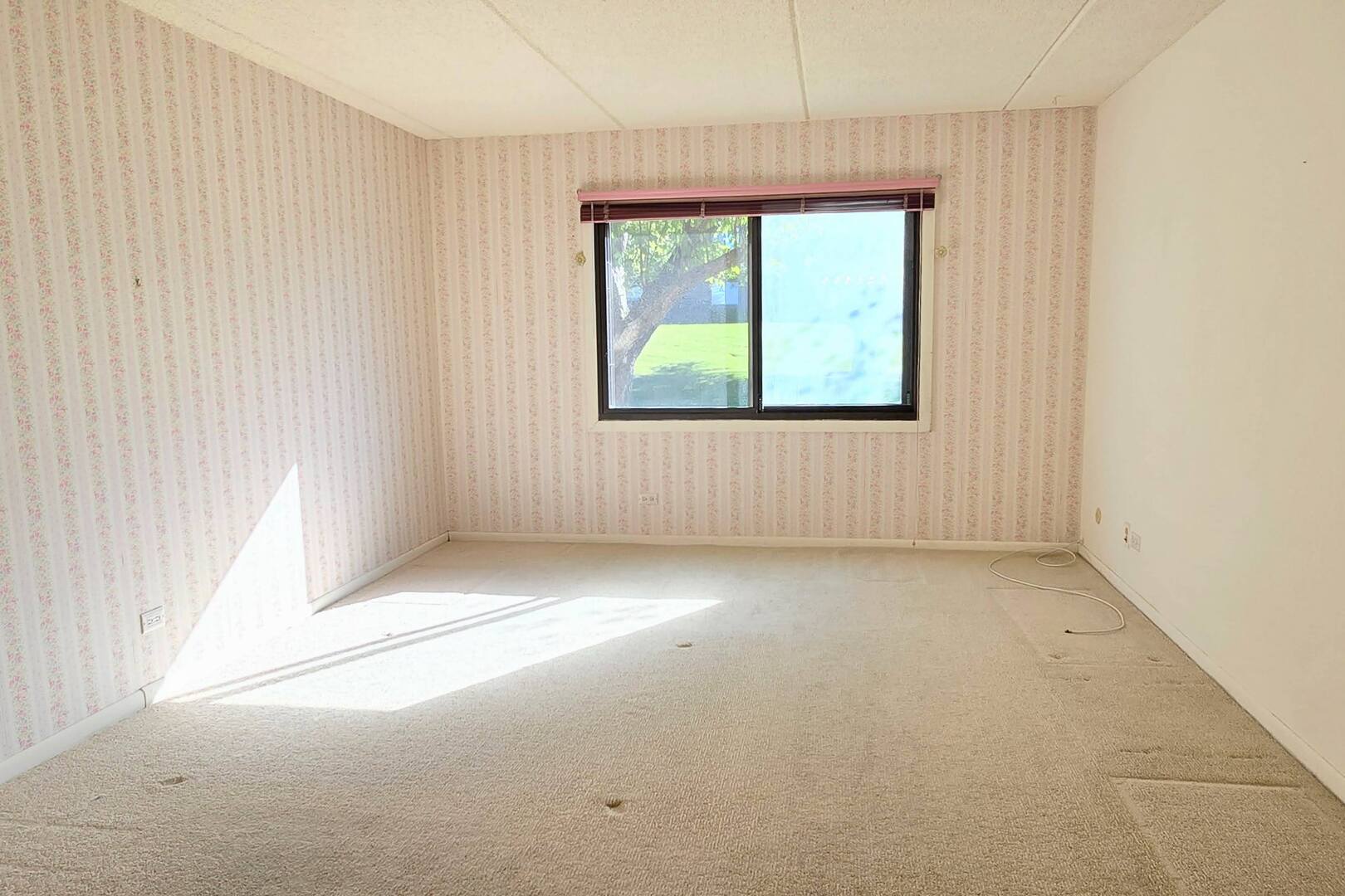 650 Whitney Court, Unit 108 Gurnee, IL 60031 - Photo 16 of 22