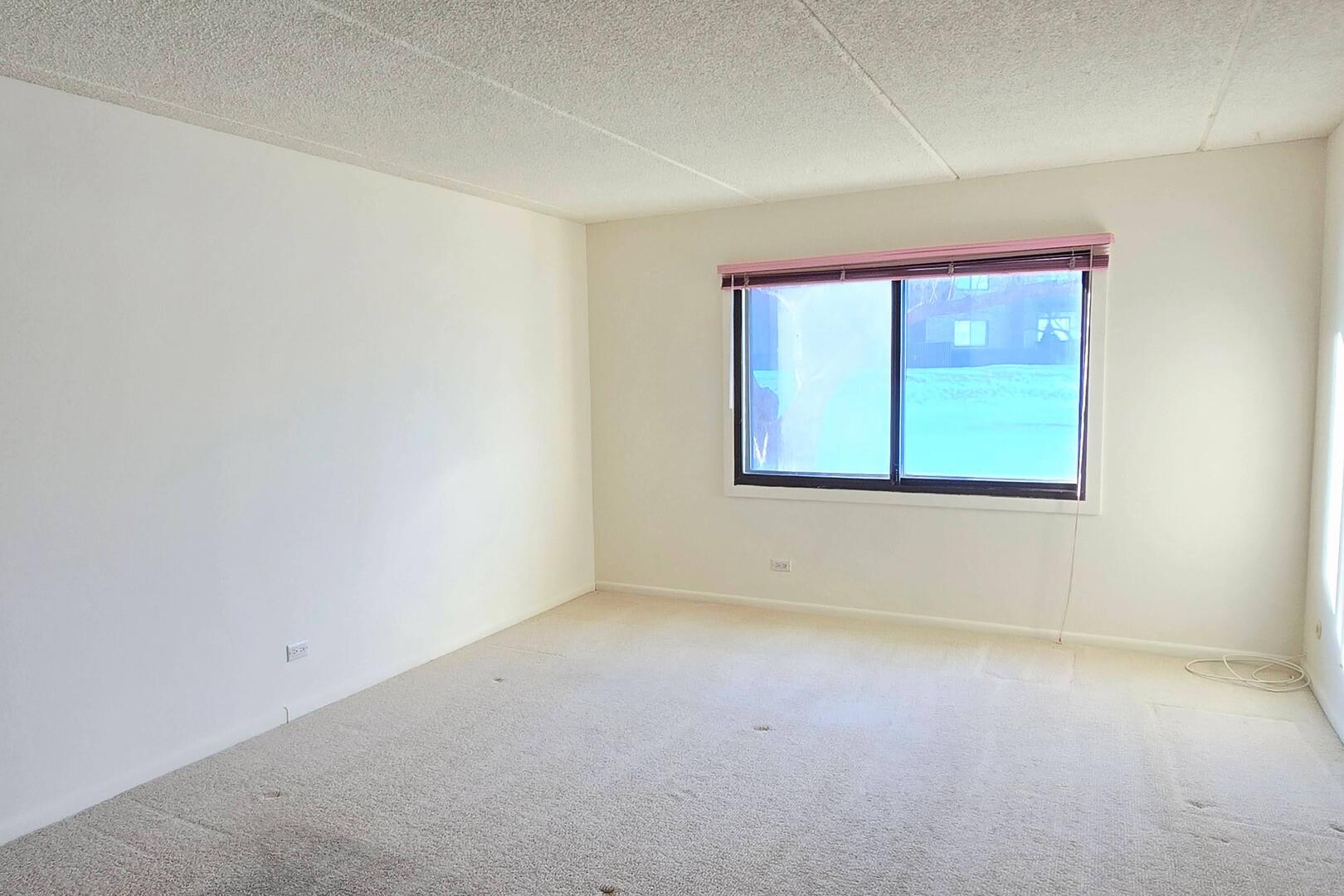 650 Whitney Court, Unit 108 Gurnee, IL 60031 - Photo 16 of 22