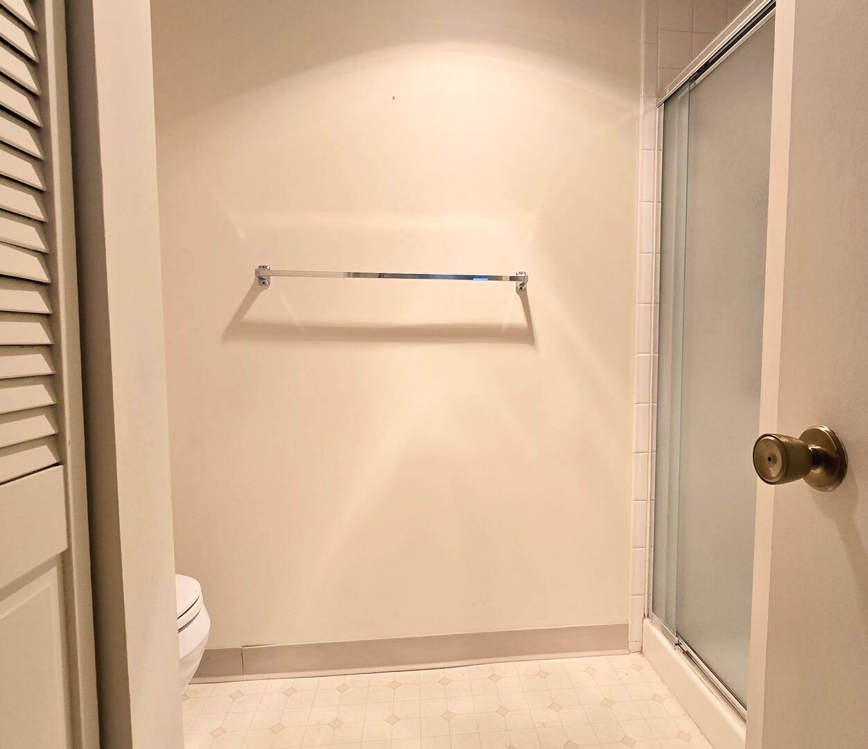 650 Whitney Court, Unit 108 Gurnee, IL 60031 - Photo 19 of 22