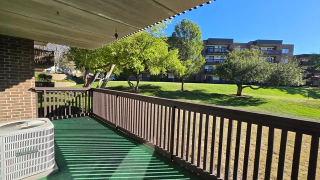 a view of a house with a swimming pool