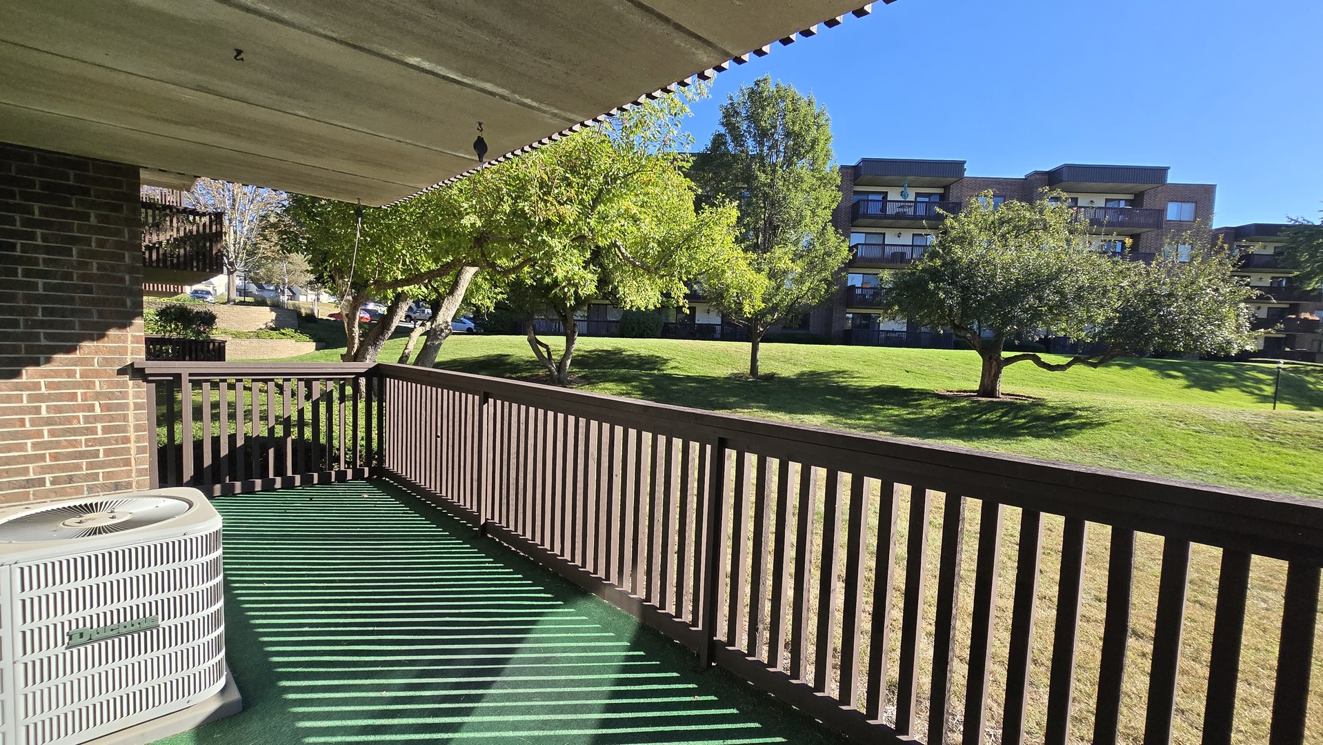 650 Whitney Court, Unit 108 Gurnee, IL 60031 - Photo 20 of 22