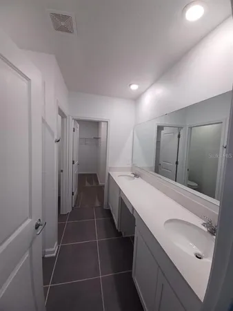 $2,650 | 926 Jackson Avenue, Davenport, FL 33837
