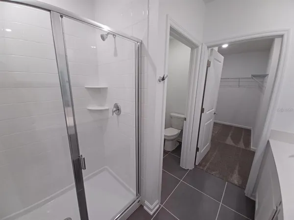 $2,650 | 926 Jackson Avenue, Davenport, FL 33837